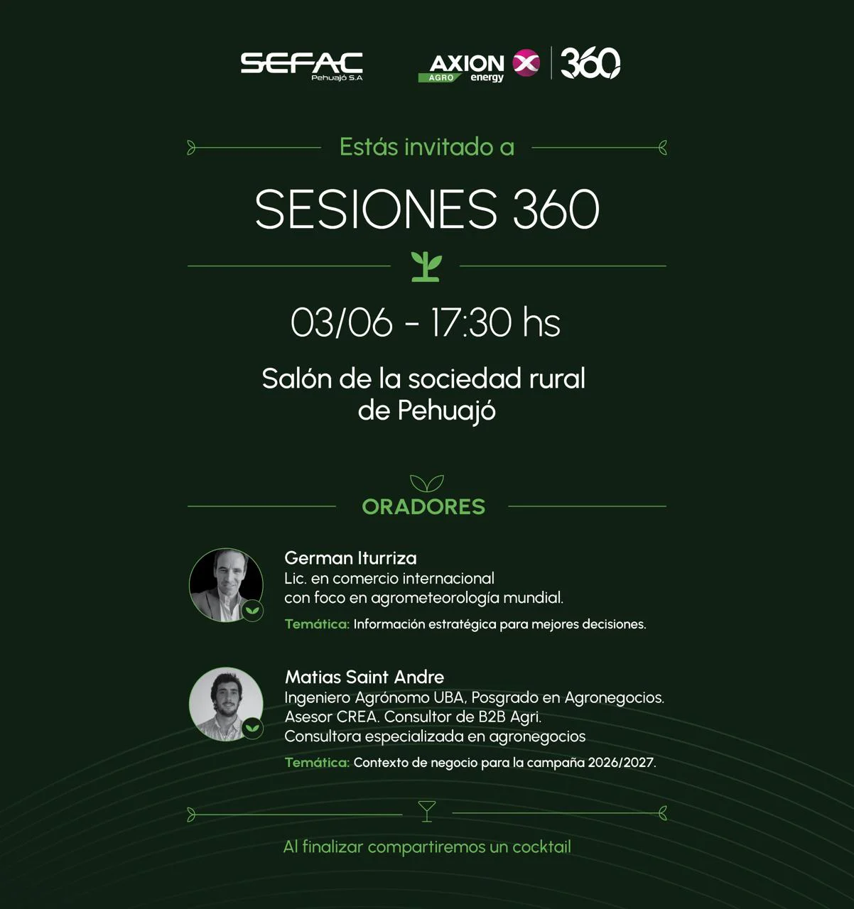 SESIONES 360 - PEHUAJO (1)