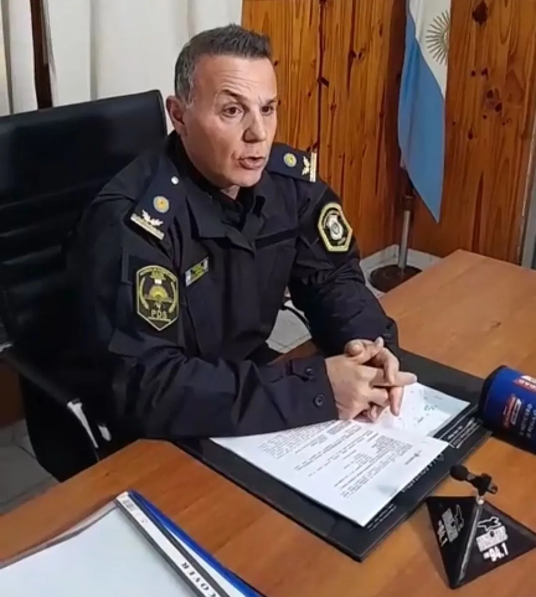 508617325_1117274800421875_3005112427387712458_n