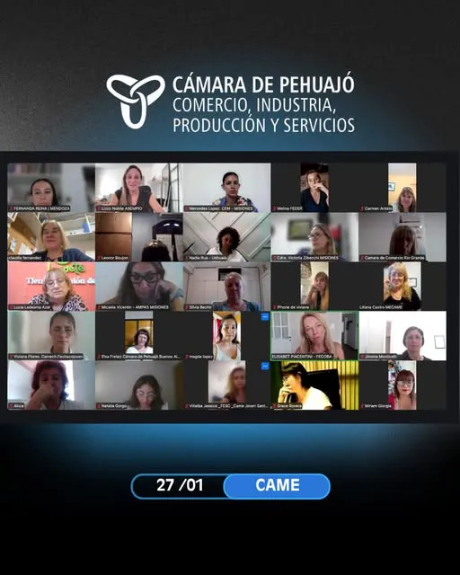 624517811_1191774166434296_2337690898472537562_n