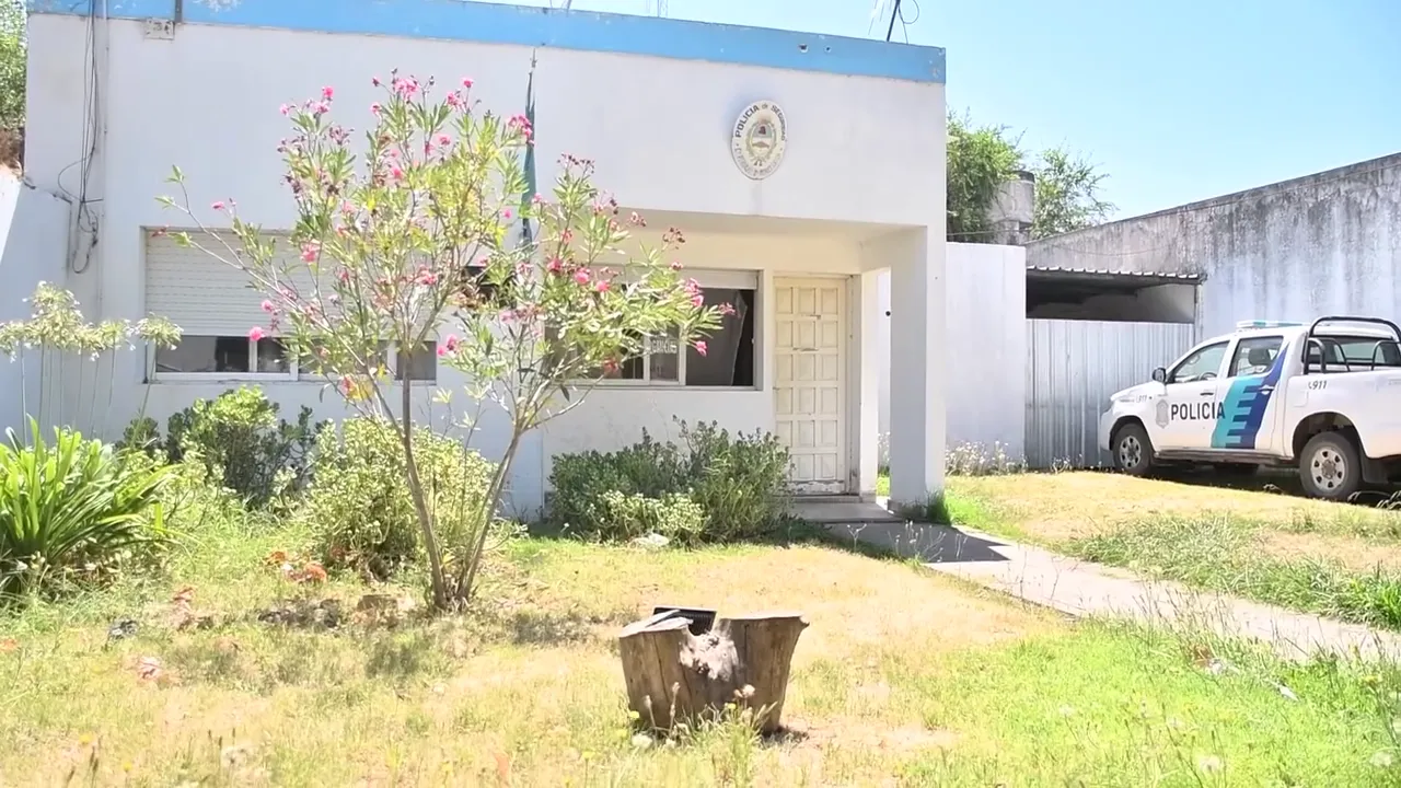 vlcsnap-2025-01-23-19h01m44s146