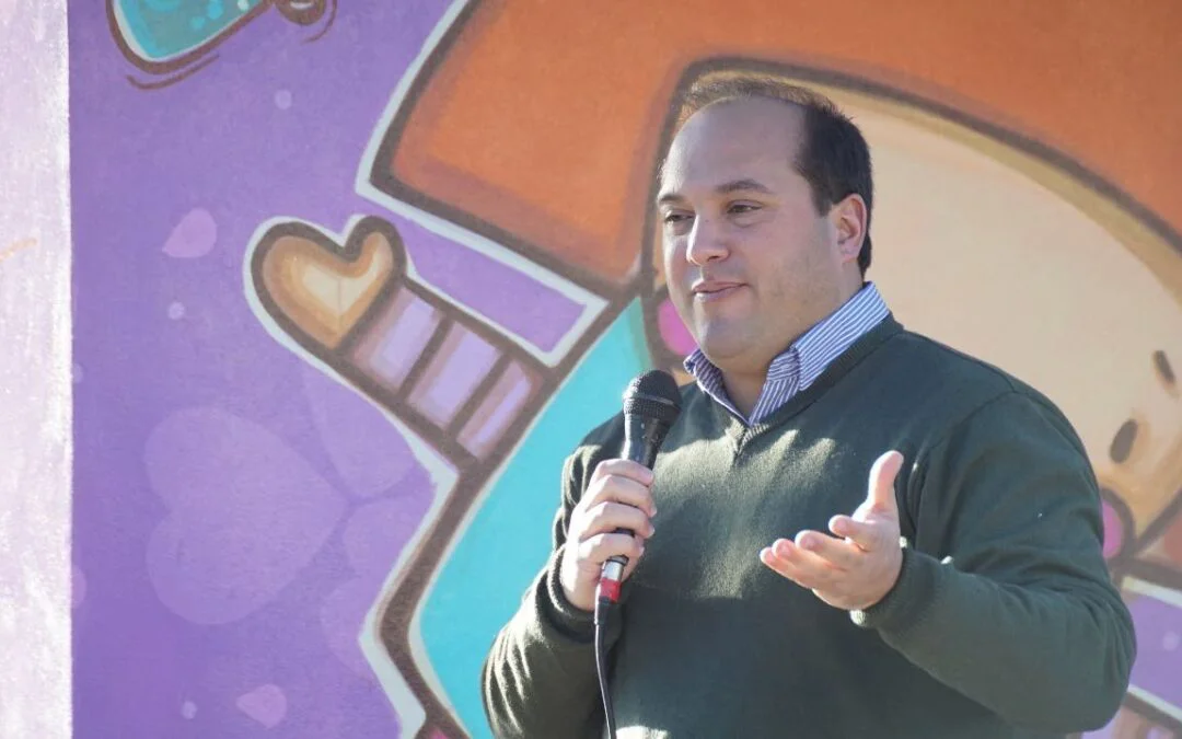 Intendente-Francisco-Recoulat-1-1080x675