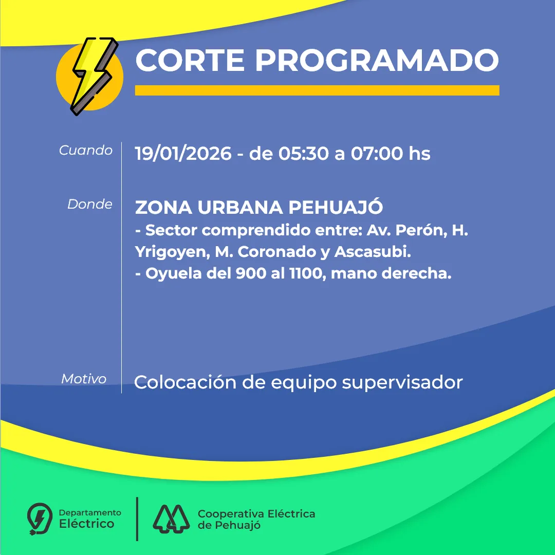 Cortes 19-01 PEH (2) (1)