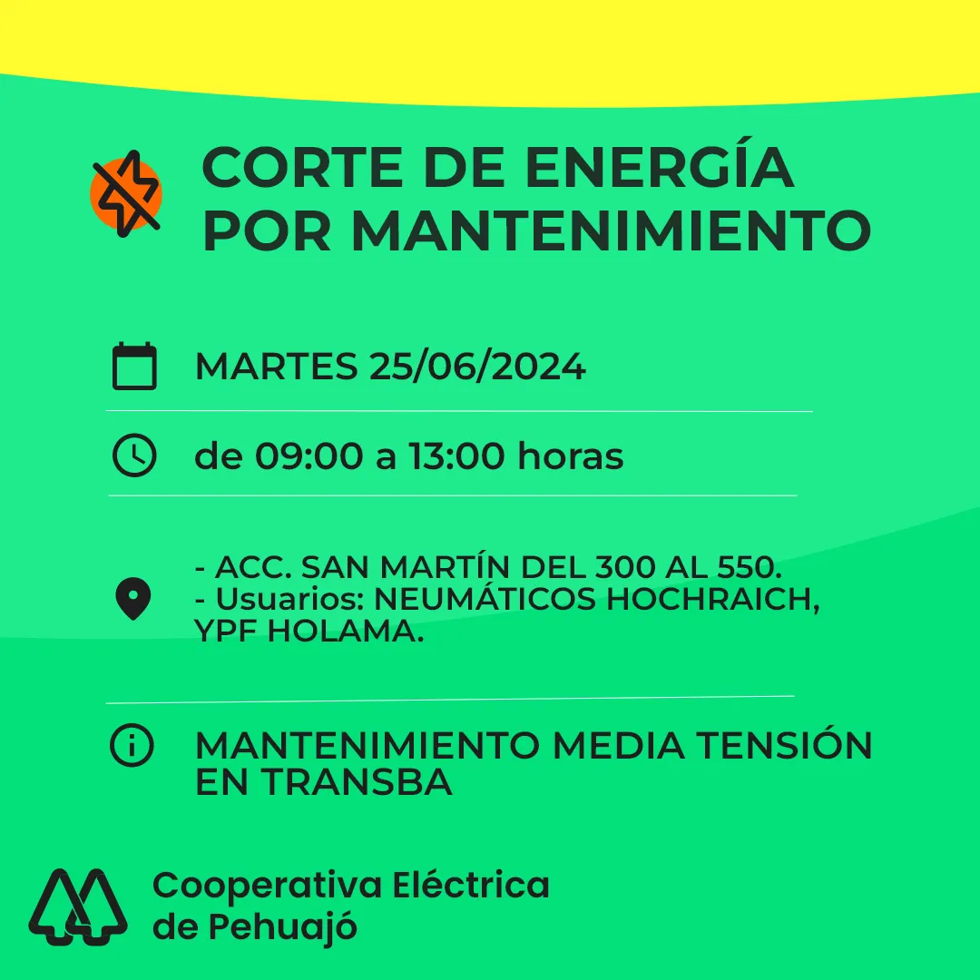 CORTE EMER 25-06 (2)