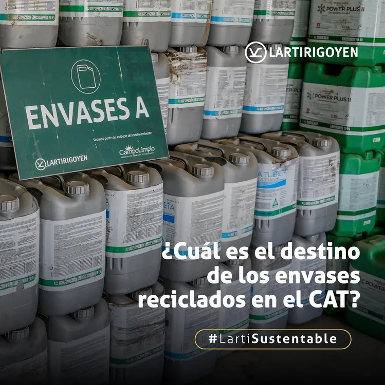 396710135_17992218251356941_6252333289381855624_n