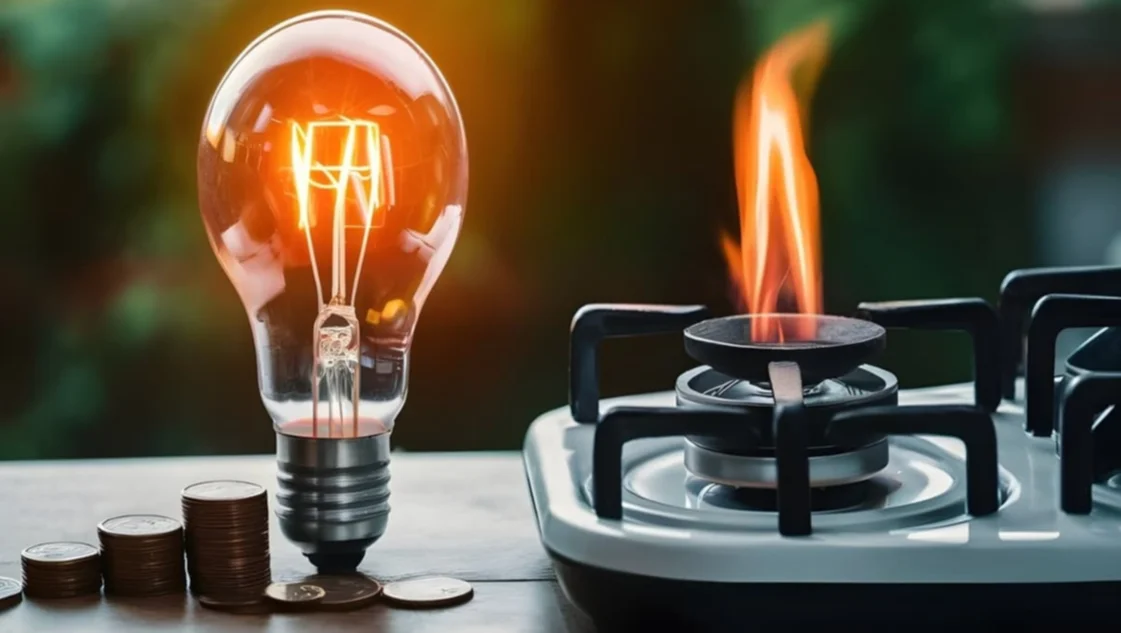 luz-1