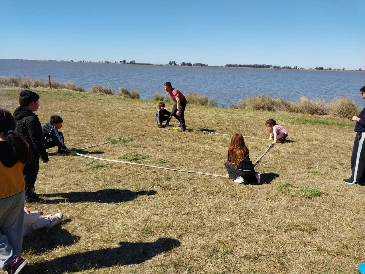 539754441_1302882685211928_9139721068895952019_n