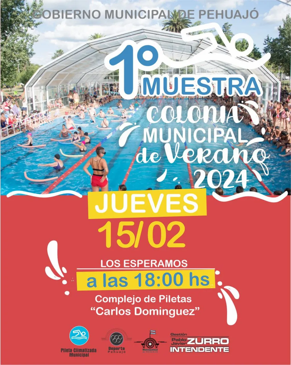 428136044_865919925574875_1603099081171921163_n