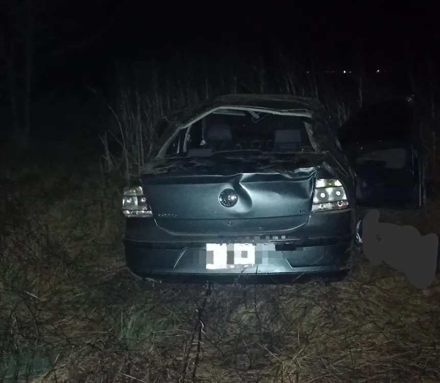 95d0fb01-b951-4b93-8eea-c26afaf327b3