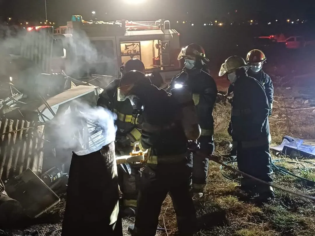 453751563_1026309972835458_5722639554482930875_n