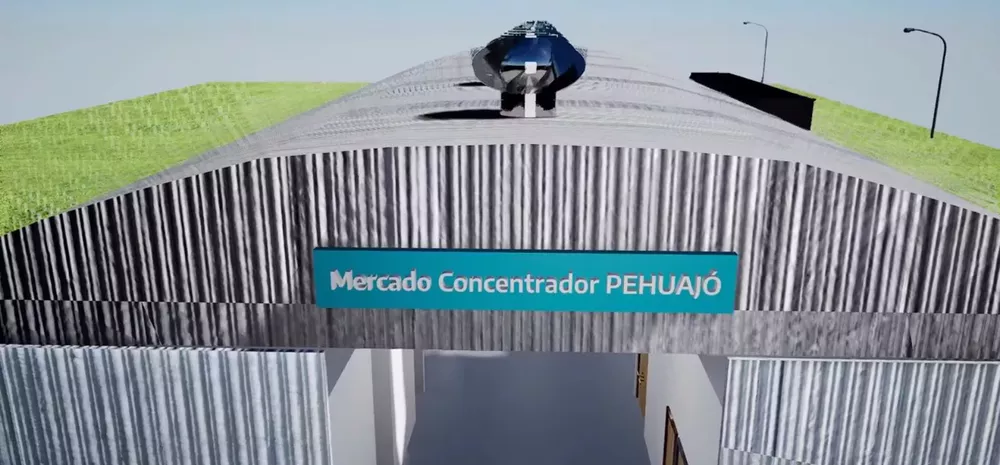 339786842_664804955407647_4087874827728506587_n