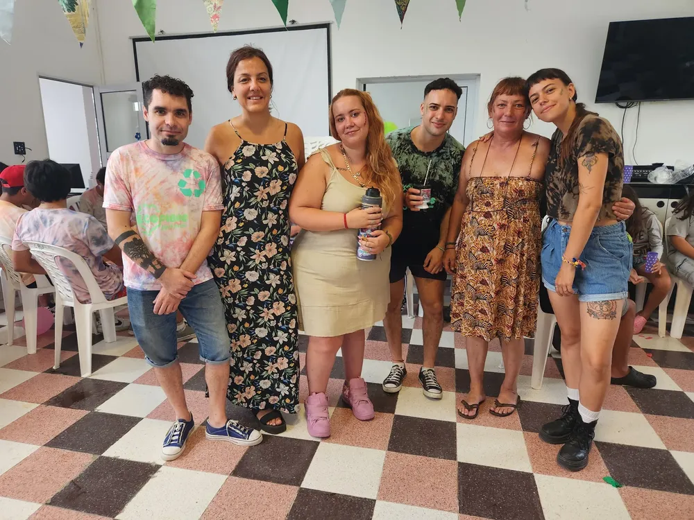 480502056_1141702637996601_506474442048070099_n