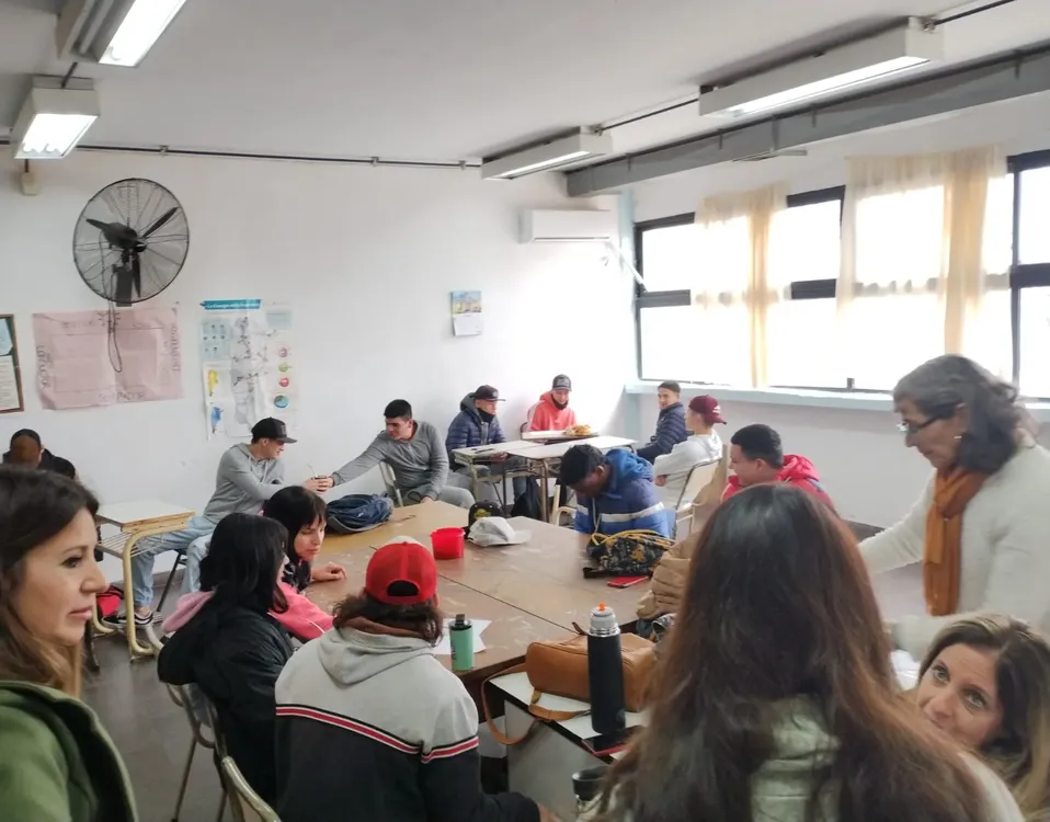 Imagen de WhatsApp 2024-08-22 a las 18.42.45_bb8ba4e8