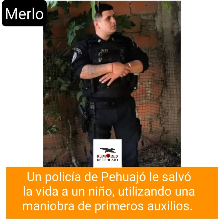 AddText_01-28-11.37.44