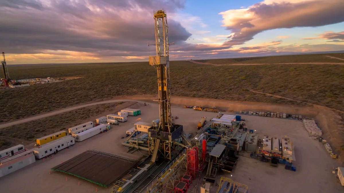 vaca-muerta-2022-scaledwebp