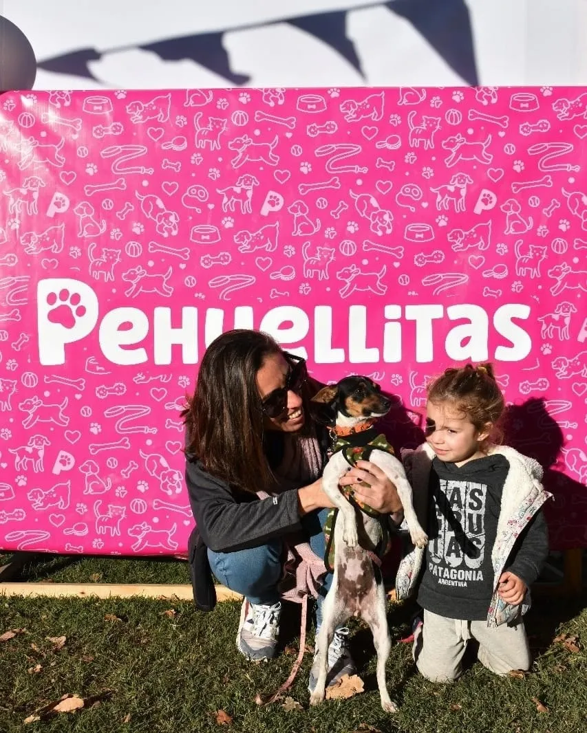 612000770_1423243933175802_2428189931636206286_n