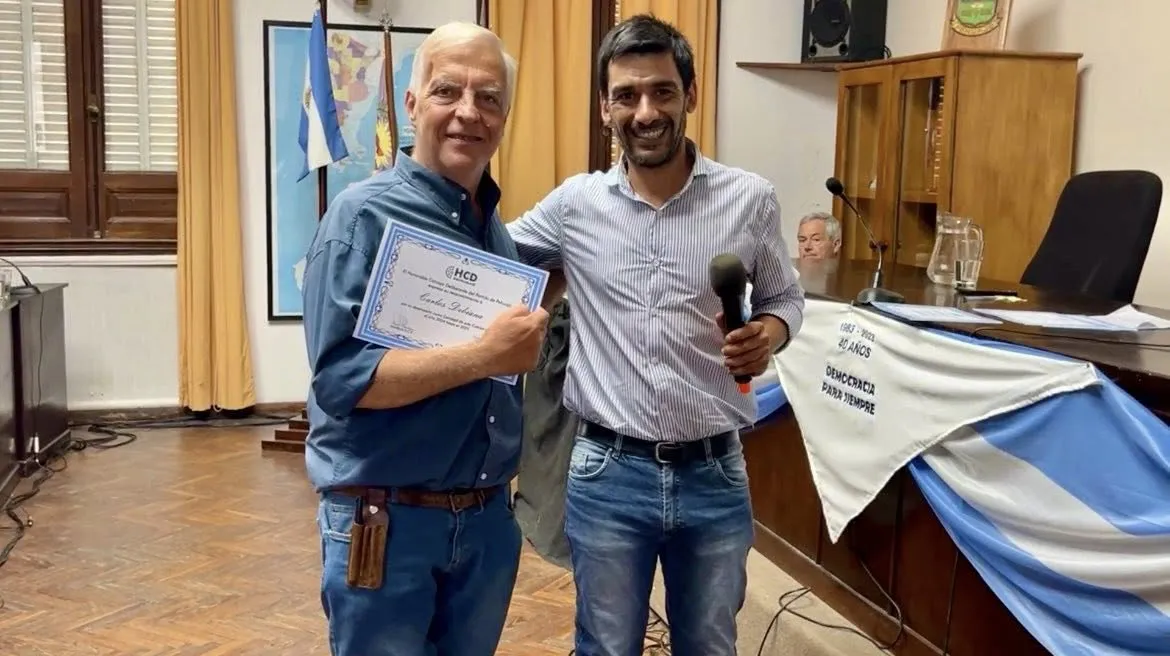 589869880_1459902069470740_5922982753696140242_n