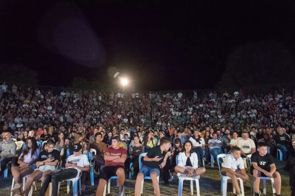 320316343_1224597441738268_1597949883362002522_n