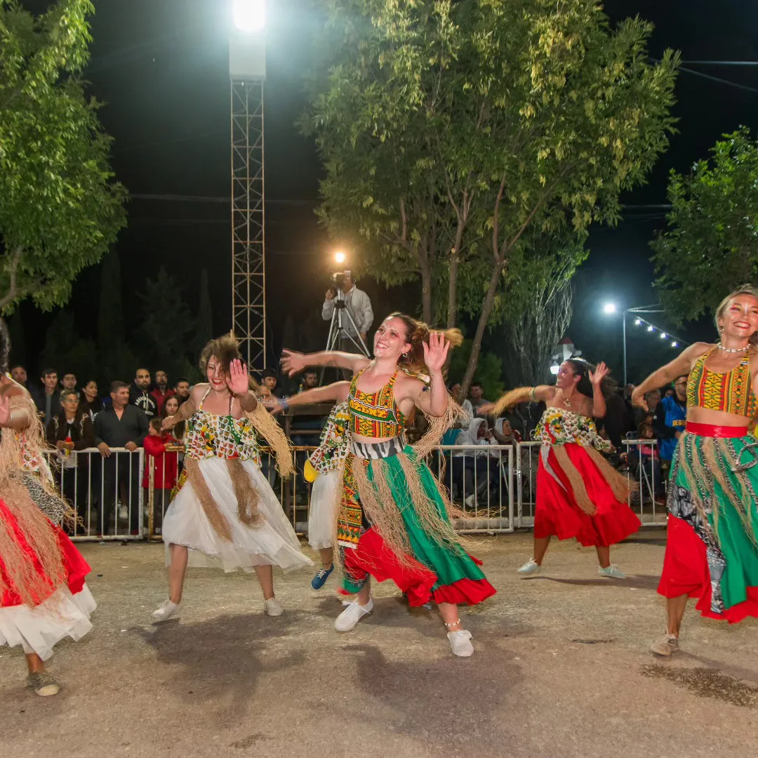 428058507_790939366403488_7229018779204642606_n