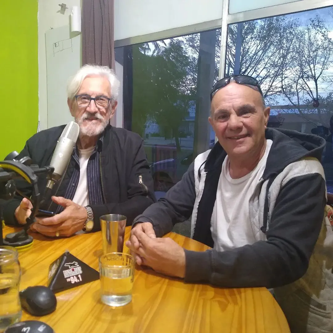 345471371_1936460080027254_1168238252829195883_n