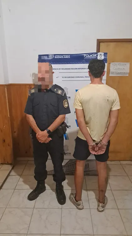 WhatsApp Image 2024-04-10 at 01.24.05