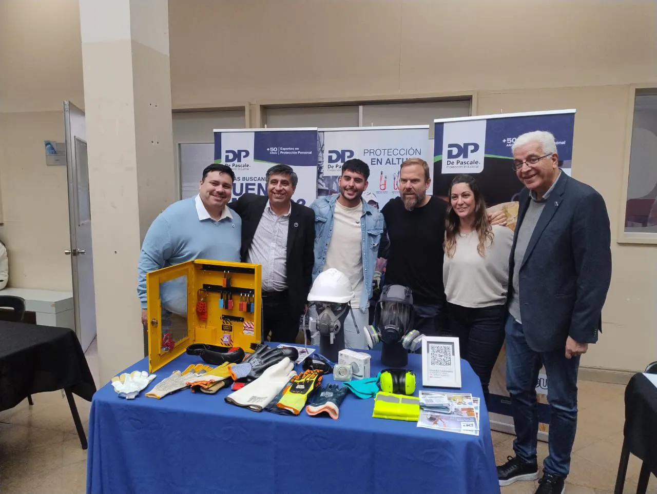 WhatsApp-Image-2025-11-03-at-18.33.06