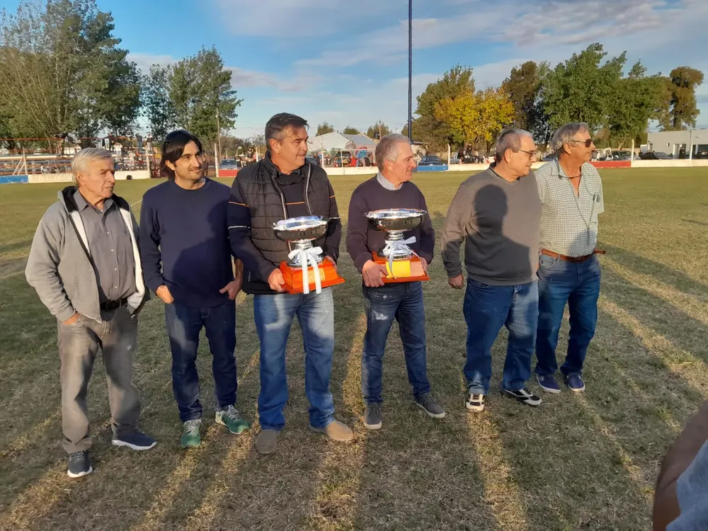 WhatsApp Image 2024-04-28 at 19.05.39