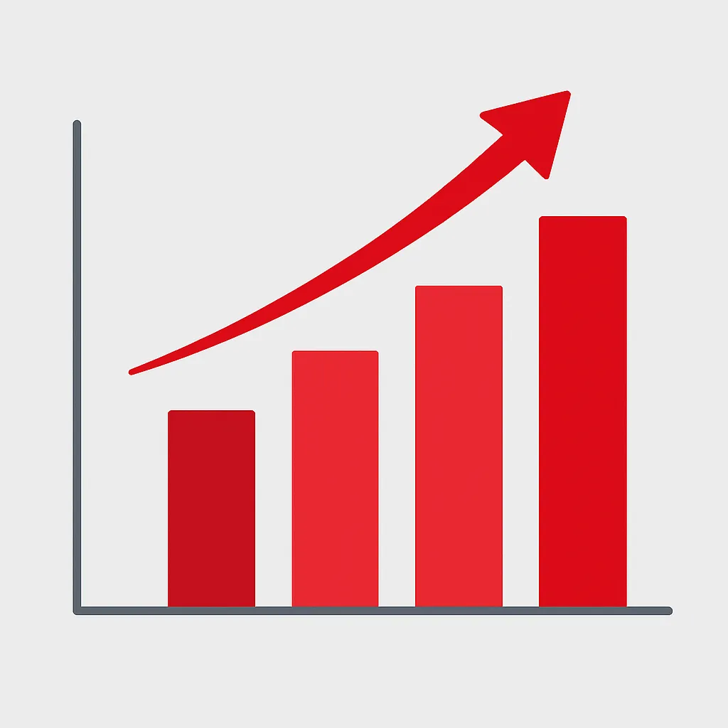 ChatGPT Image 3 nov 2025, 13_57_05