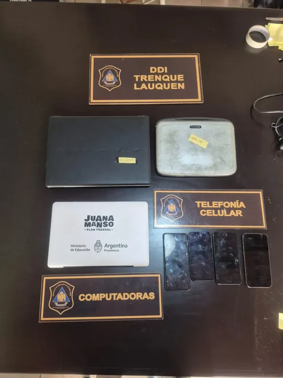 WhatsApp Image 2025-06-13 at 15.59.06