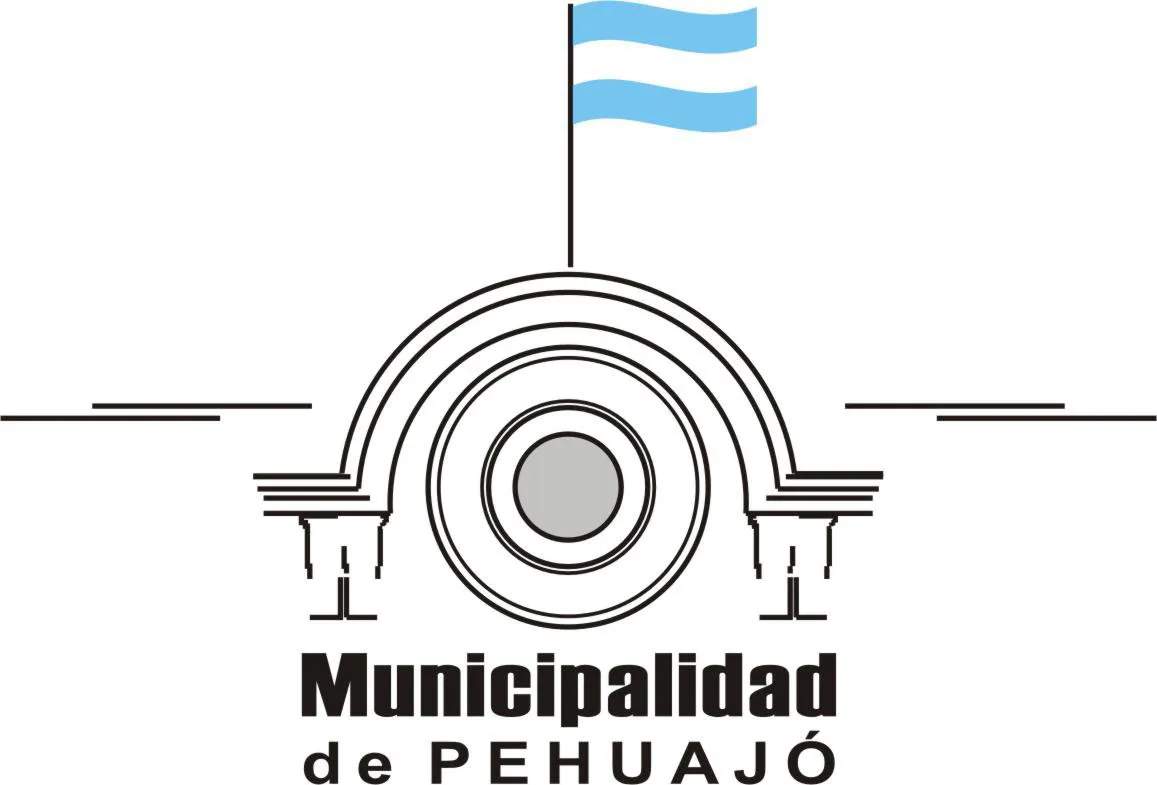 10845864_1538578199748300_5371541782908072632_o