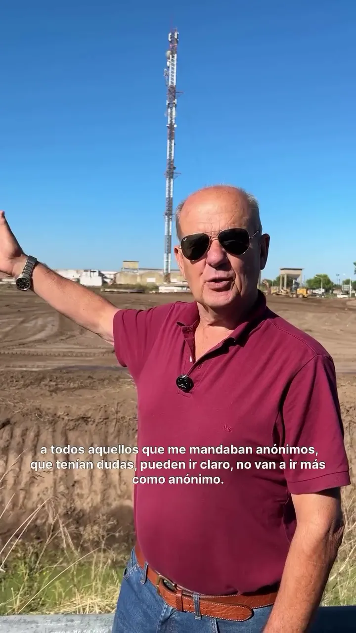 vlcsnap-2026-01-27-12h56m19s603