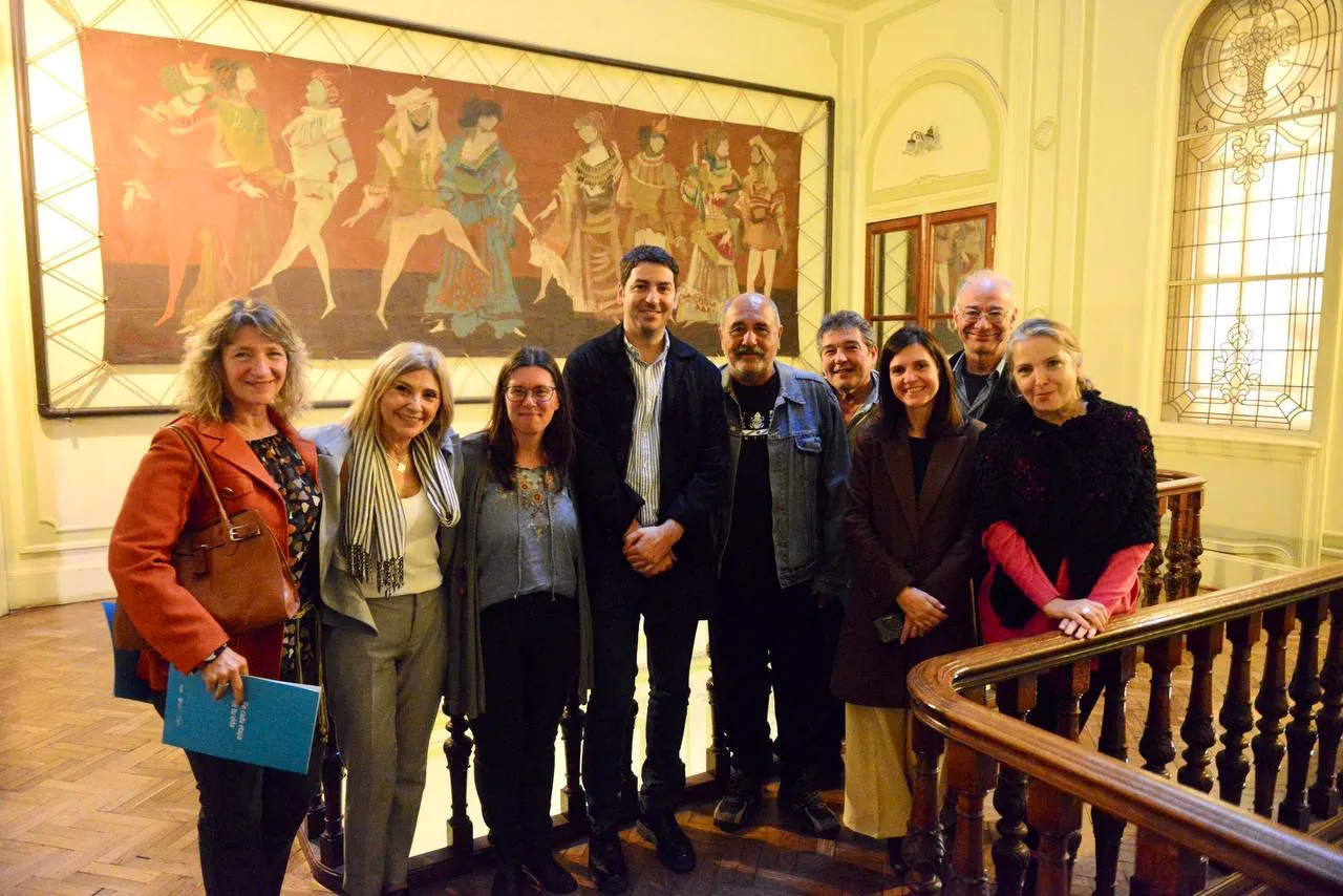 Actores 02