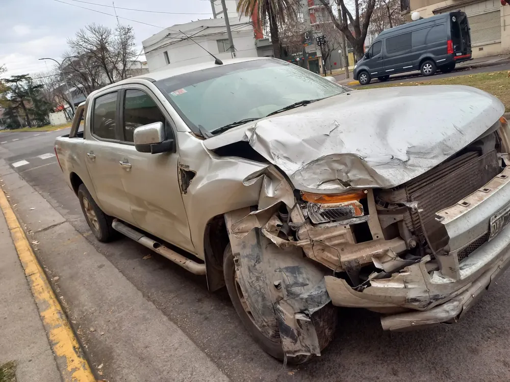 WhatsApp Image 2023-06-19 at 13.33.56