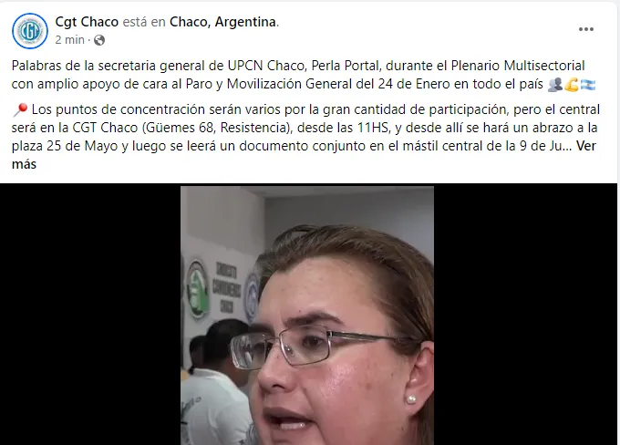 Captura de pantalla 2024-01-23 114120