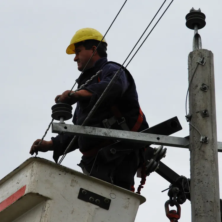 461505151_1084528277010753_9191649915878921271_n