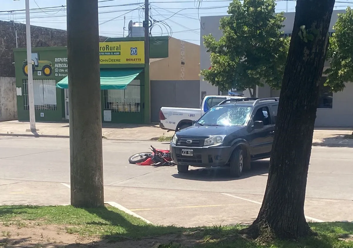 WhatsApp Image 2024-11-15 at 13.00.05