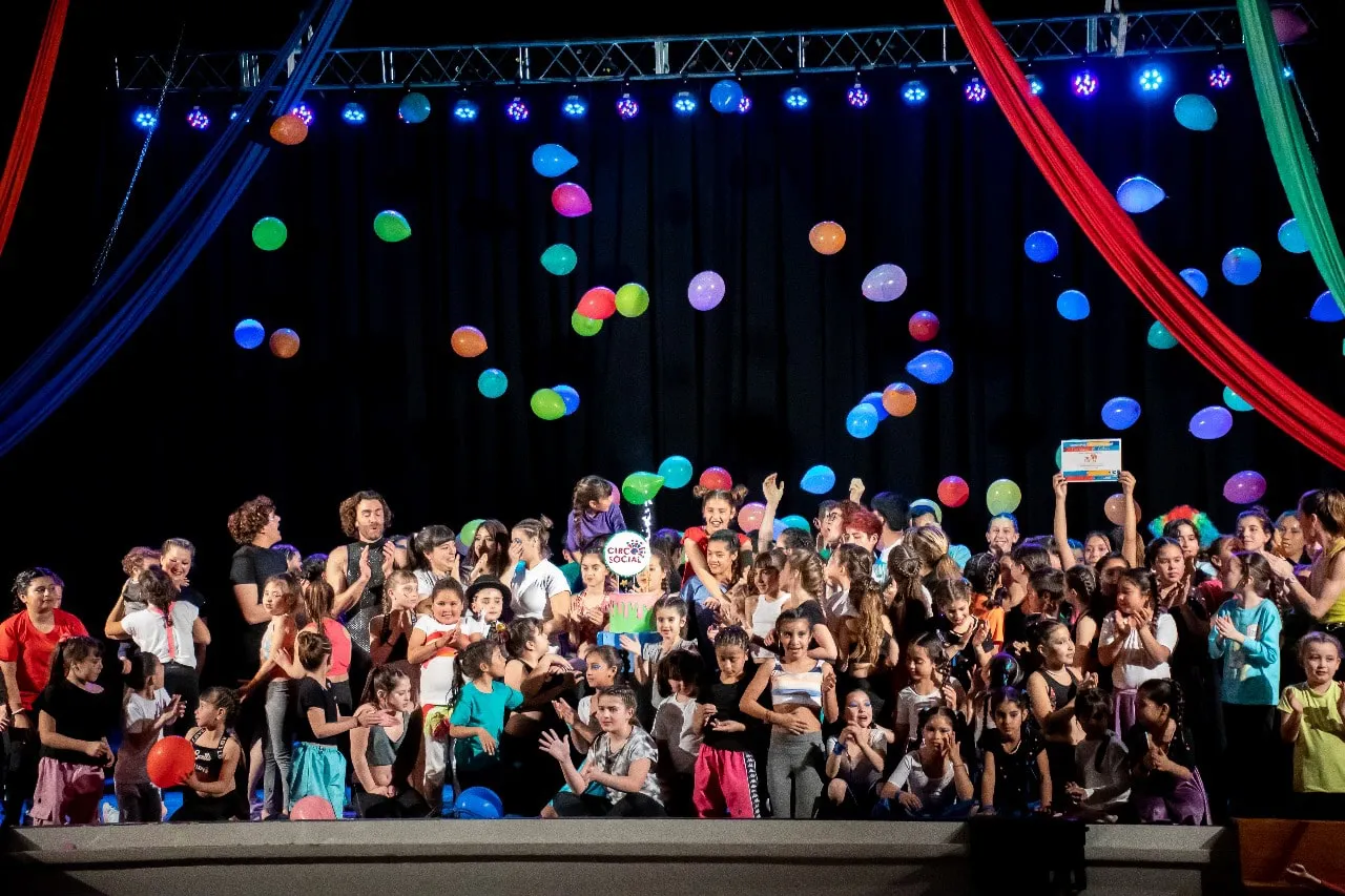 375982486_854869226001963_8668425832822122756_n