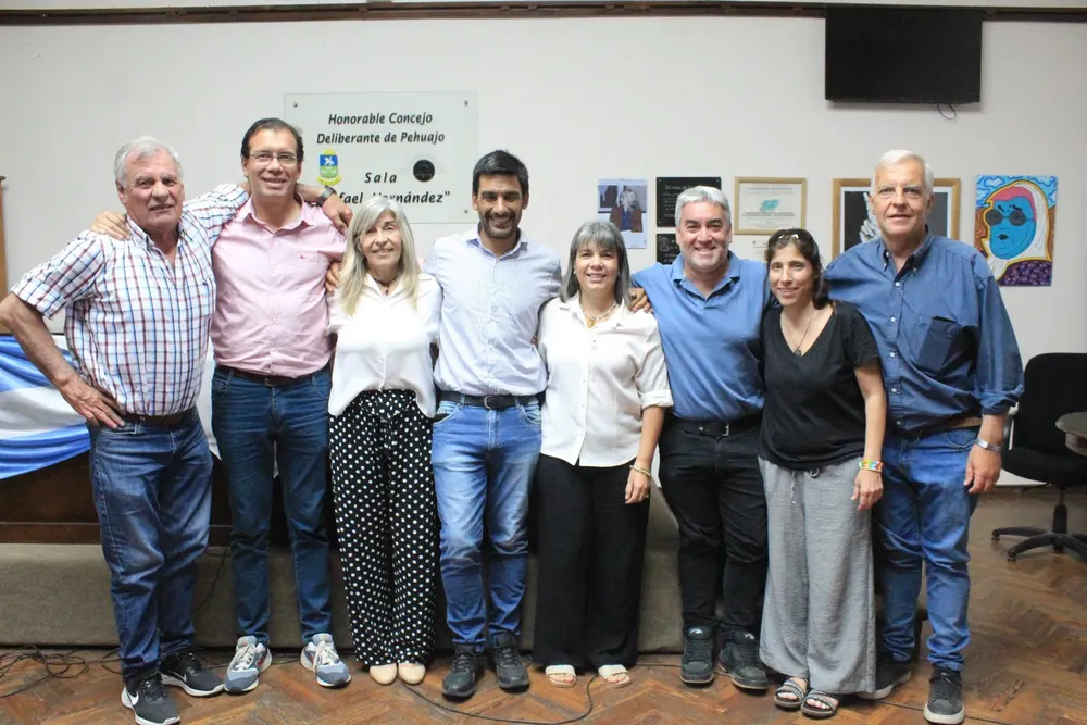 588842132_1459902132804067_3860988536464598545_n