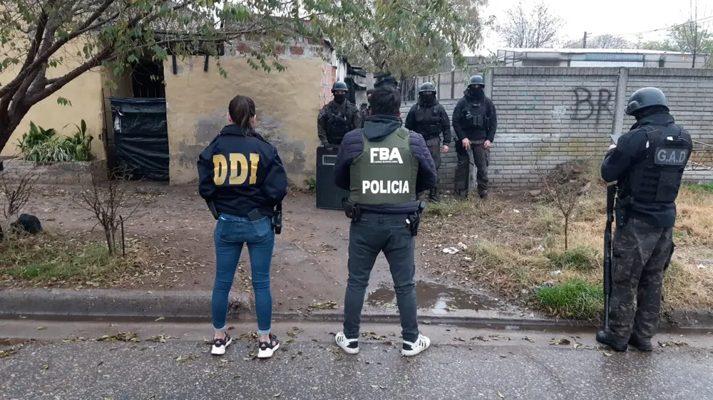 WhatsApp Image 2023-06-23 at 18.48.23