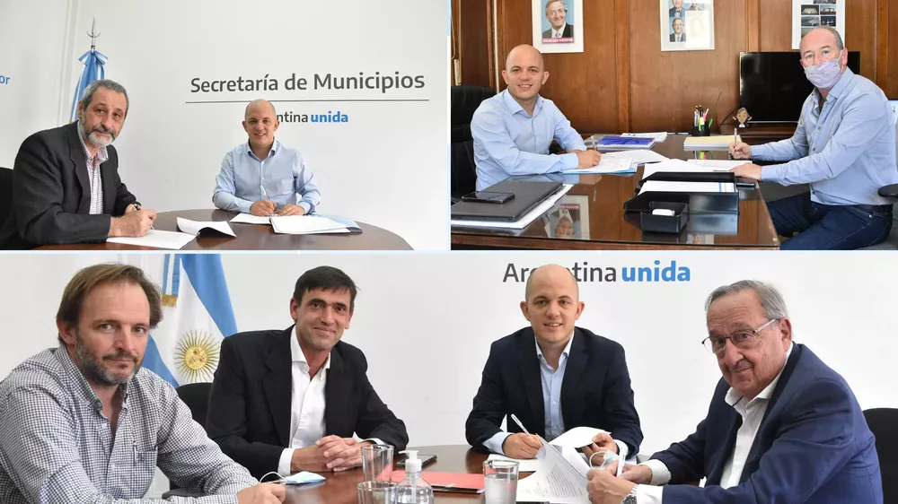 MDP LAPRIDA MONTE HERMOSO TANDIL