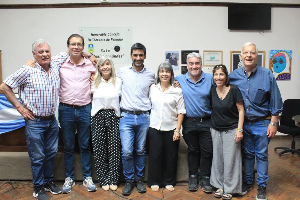 593950064_1466851182109162_2380500492702756409_n