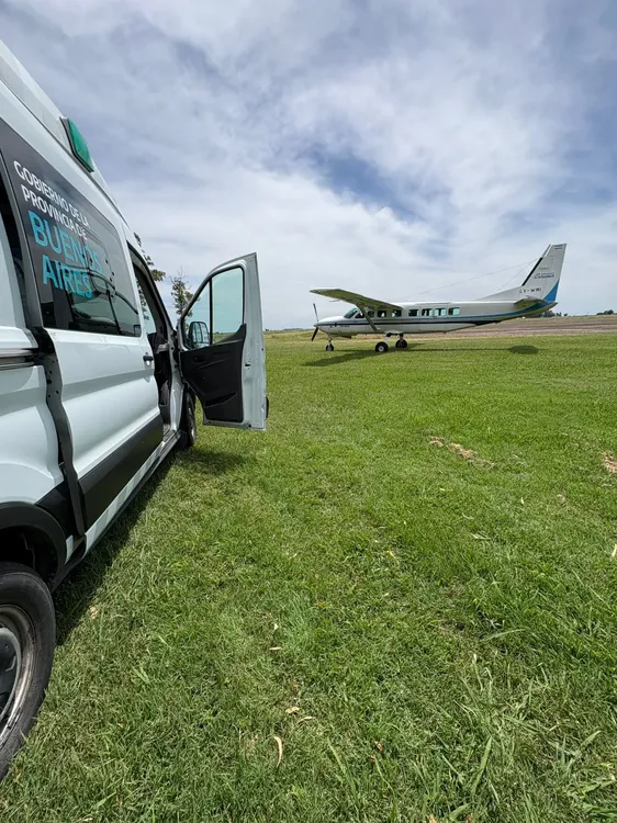 WhatsApp Image 2025-12-08 at 17.18.25