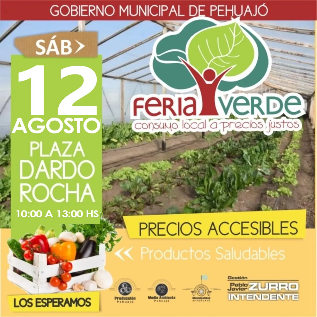 365751325_736446615188874_3334981536281332608_n