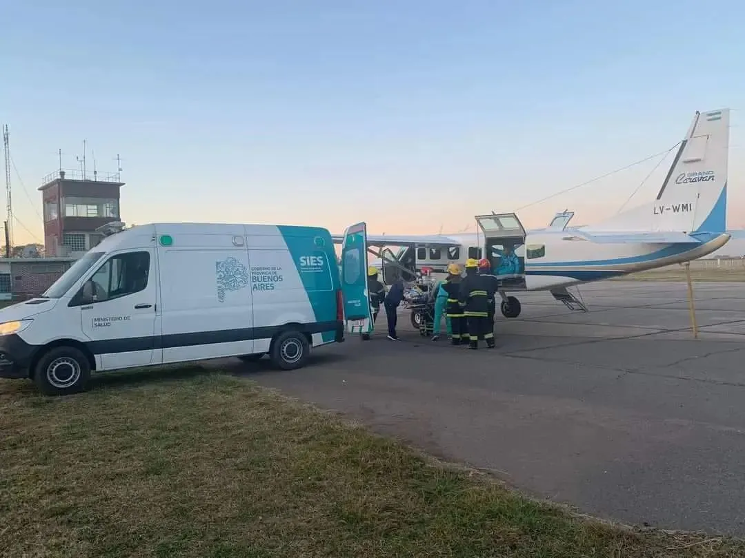 407971949_33217079501043819856_n