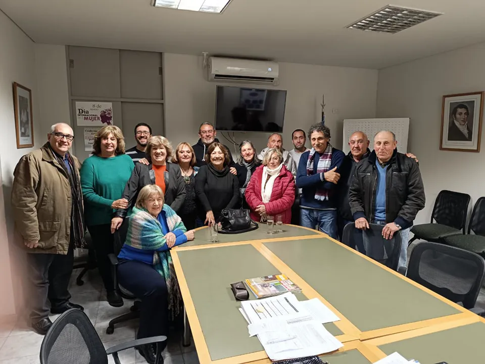 447999797_888425313324244_1964424482209734423_n