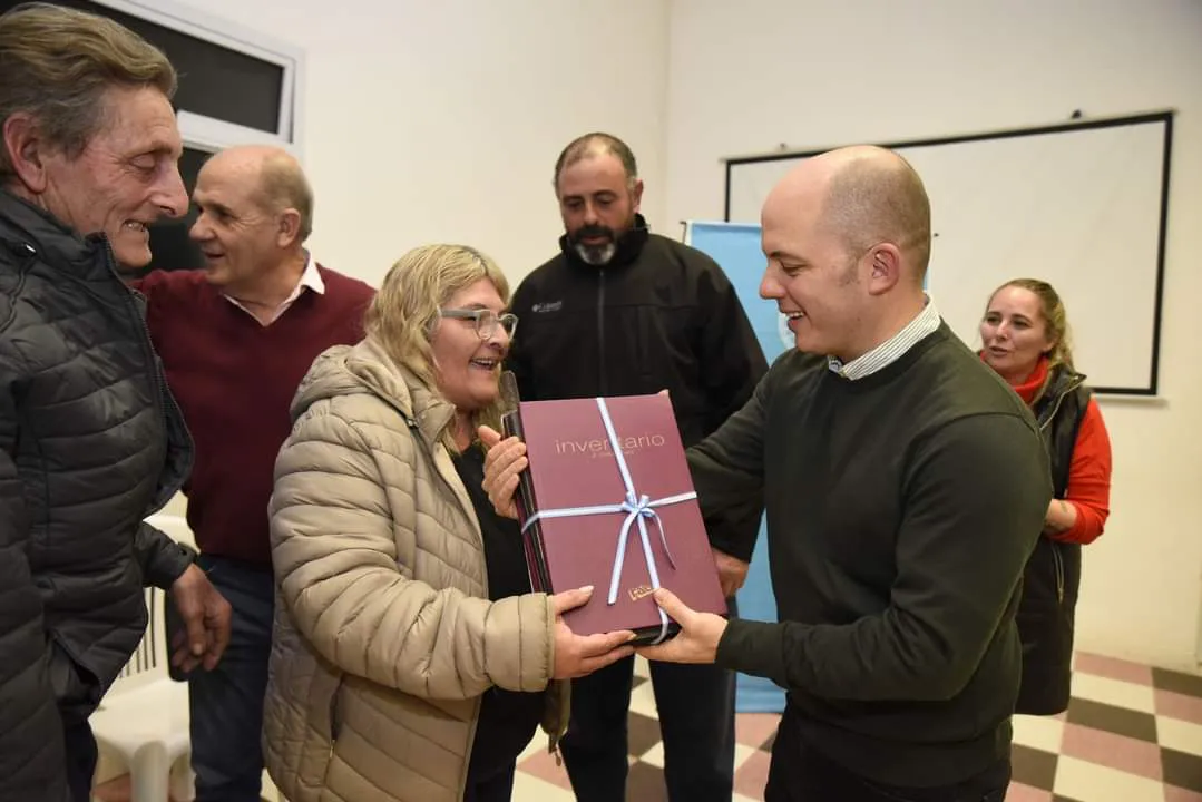 FB_IMG_1717891760253