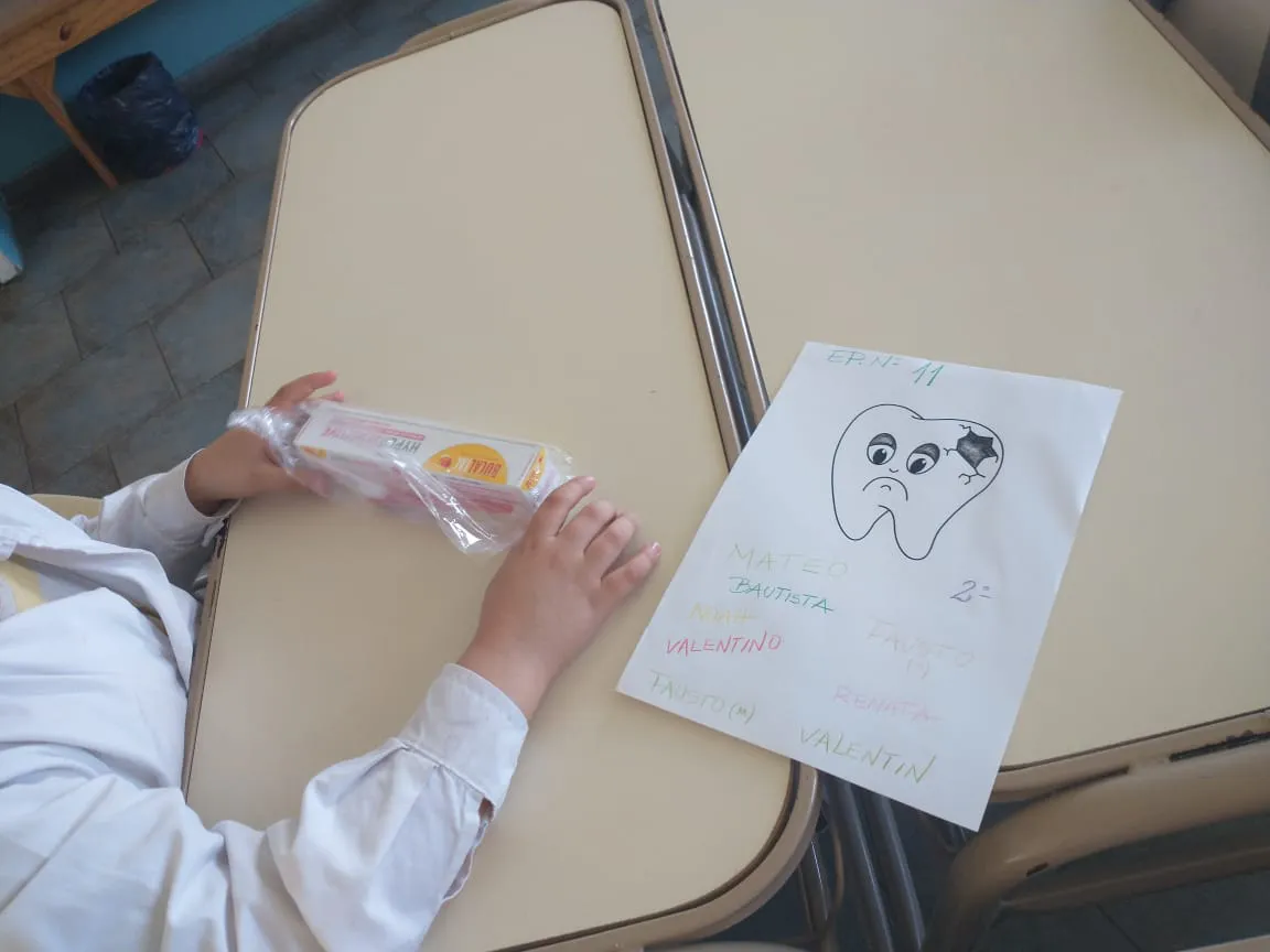 466083407_1057183983115134_1423143109664086203_n