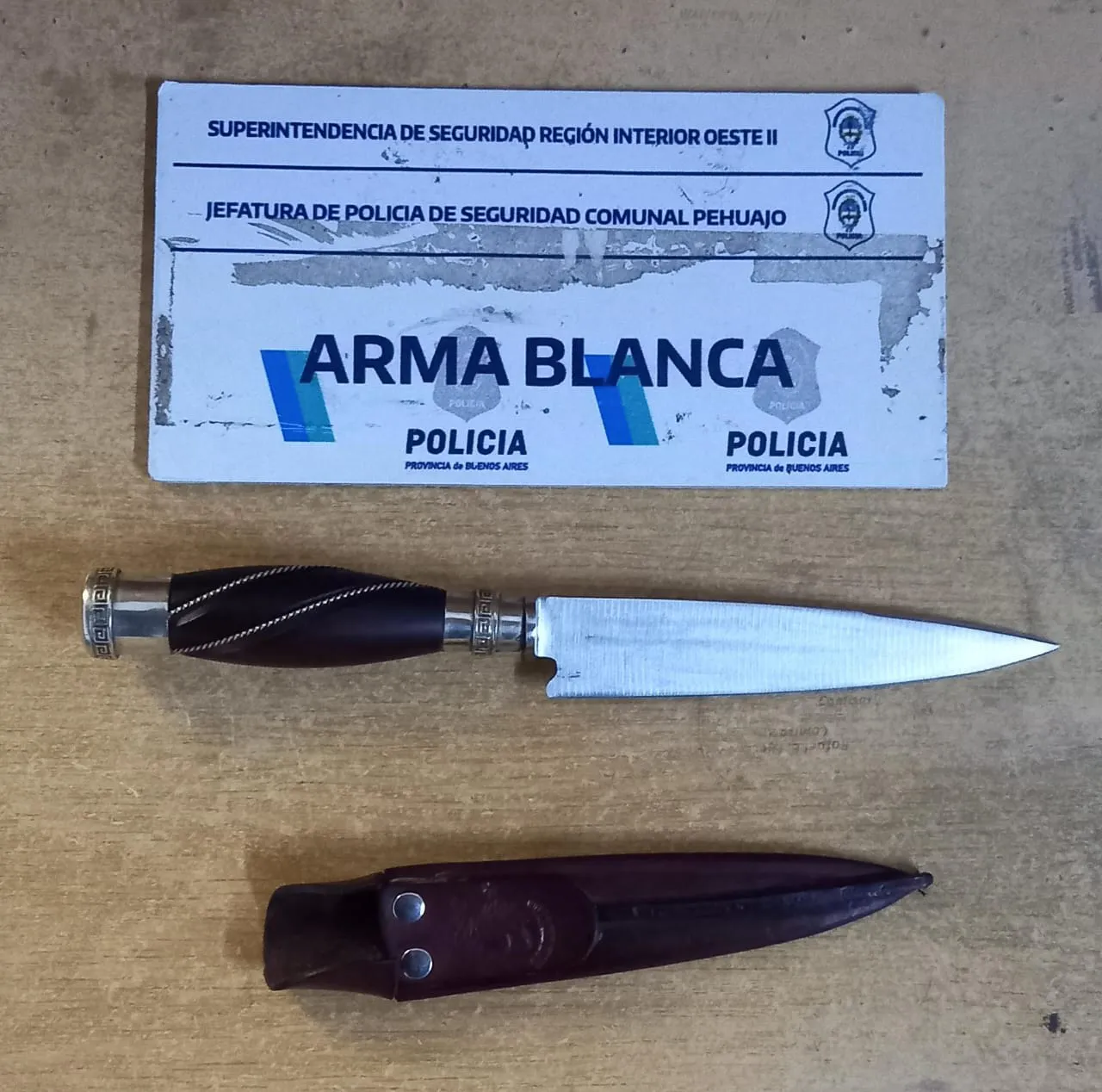 aaa25ff5-2672-40f0-840a-d260a549d1c0