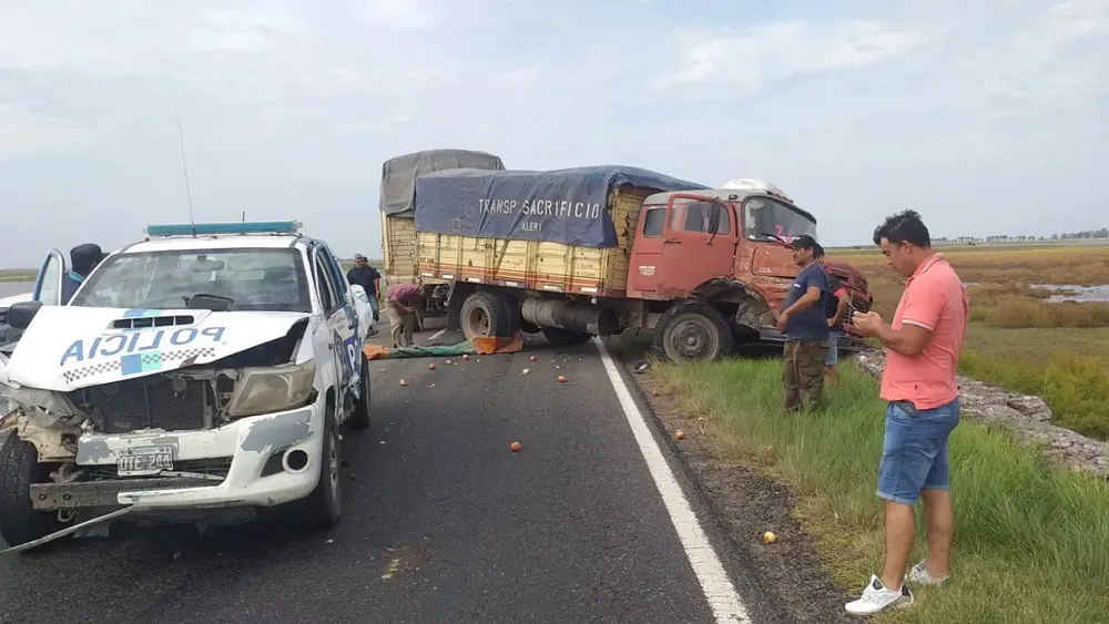 486062422_18051396623195827_2793643856613694840_n