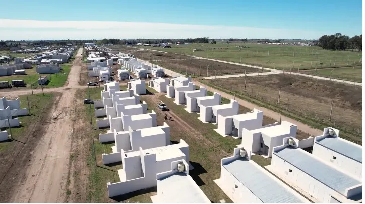 Captura de pantalla 2025-10-29 114921