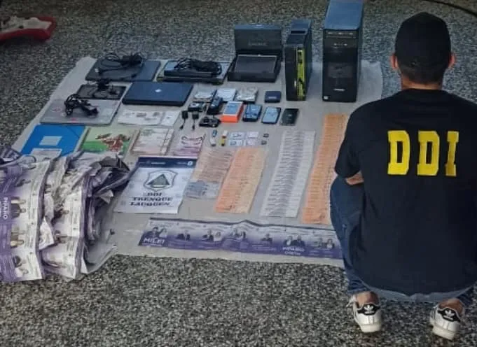 394344497_631185279162041_4522292437287819894_n